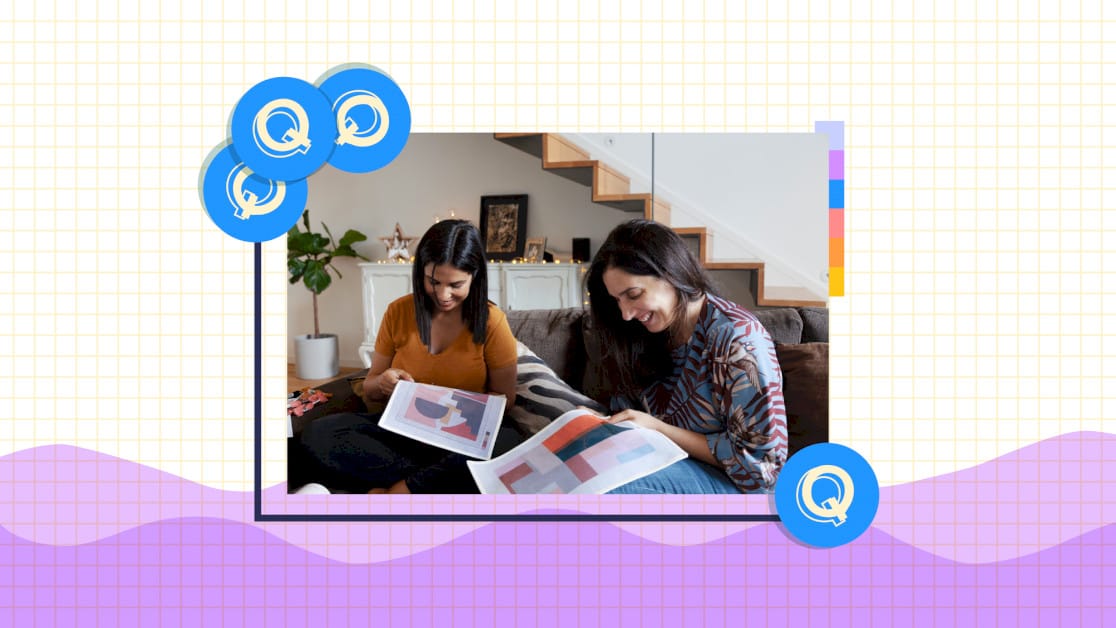 quality-crafting-with-unwind-studios