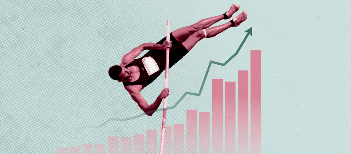 advanced-tactics-for-ecommerce-subscription-optimization