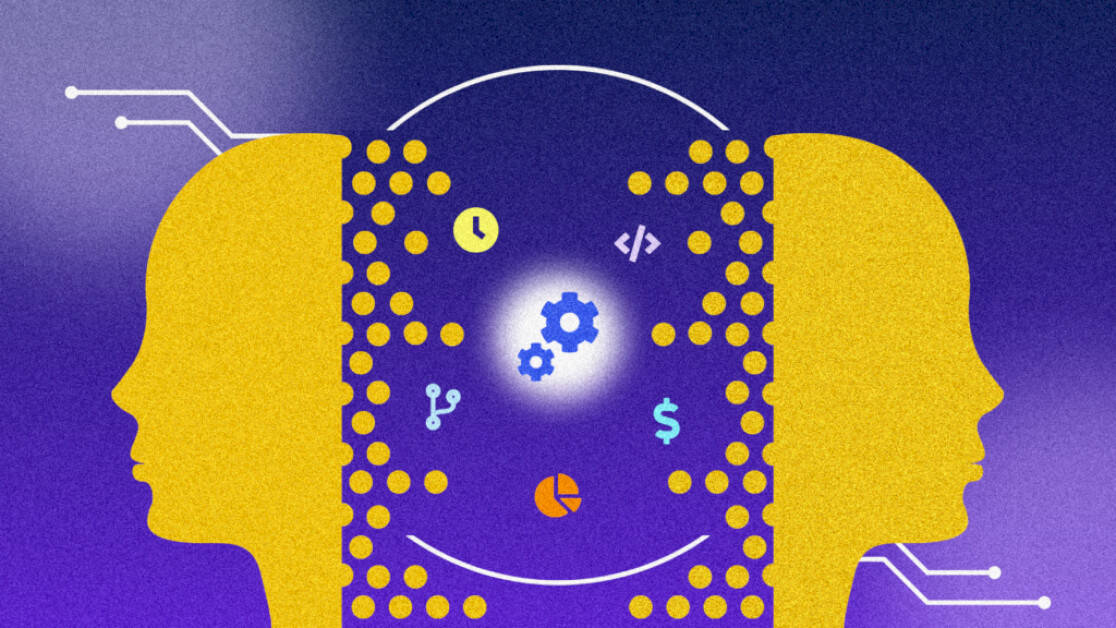 cognitive-bias-in-development:-how-it-shows-up-in-real-environments