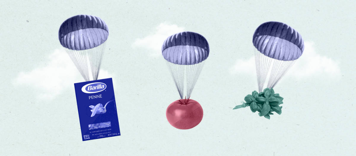 winning-tactics-&-features-for-the-subscription-meal-kit-industry