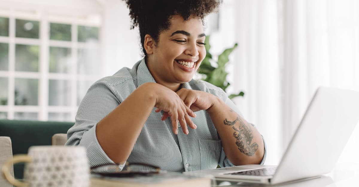 top-11-influencer-negotiation-tips-for-landing-the-perfect-creator-partnership