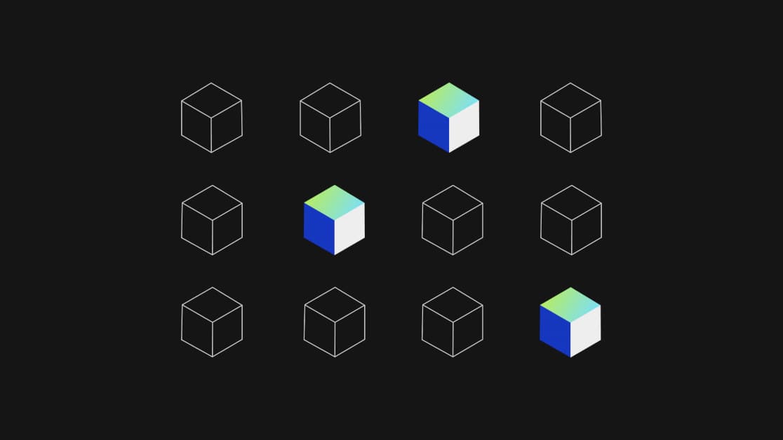 microservices:-advantages-and-disadvantages-(and-whether-they’re-right-for-your-business)