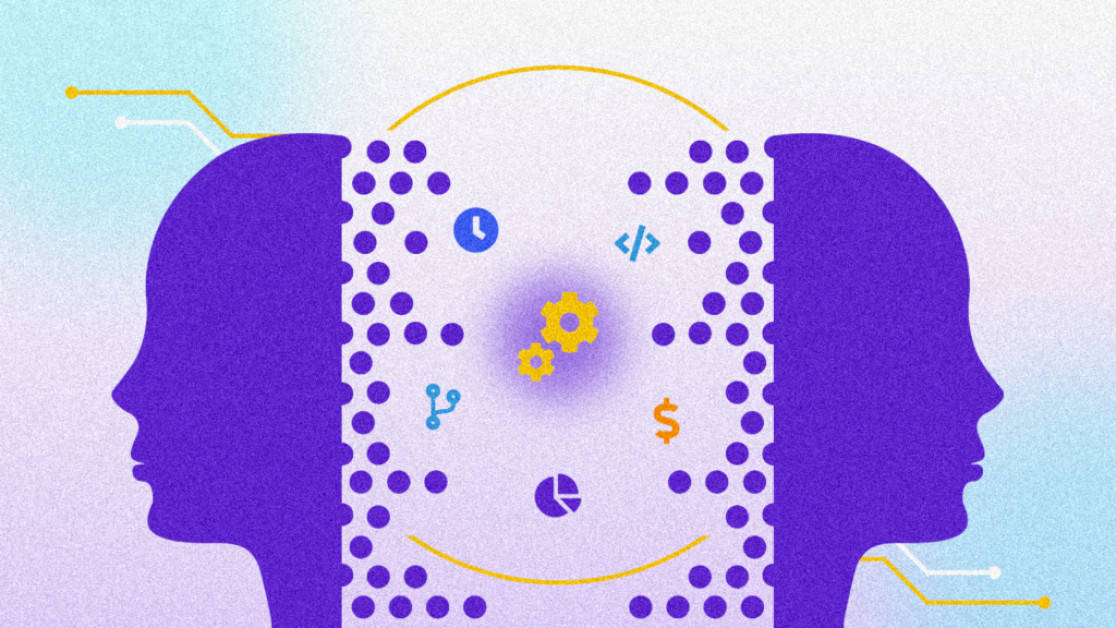 strategies-for-overcoming-cognitive-bias-in-development