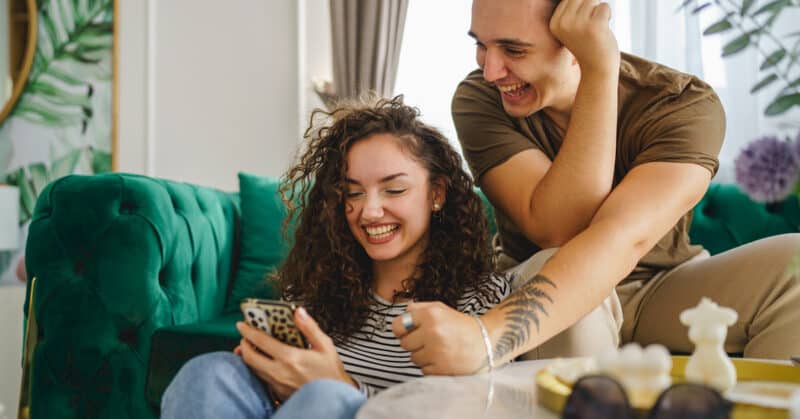 how-to-evaluate-your-influencer’s-audience