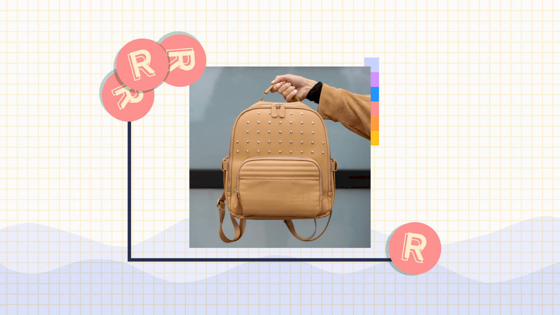 join-the-revolution-with-rad-rev