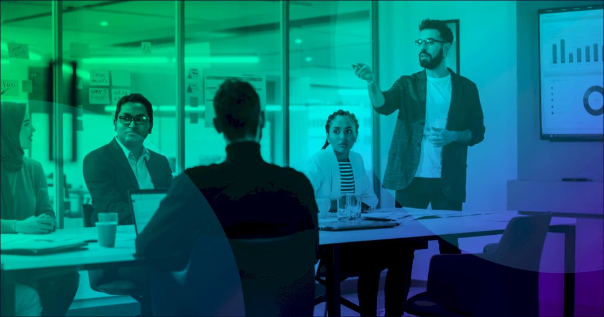 4-reasons-cfos-want-ecommerce-subscriptions