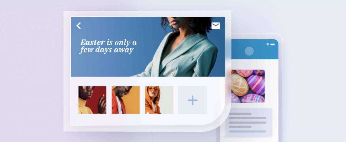 launch-successful-easter-sms-&-email-marketing-campaigns