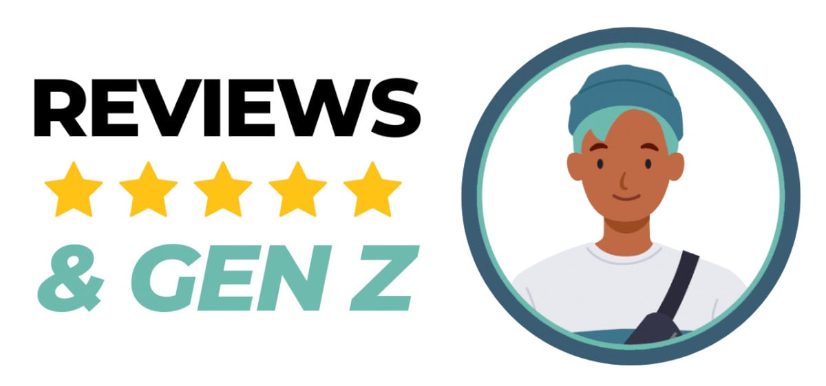 what-gen-z-shoppers-want-from-reviews-–-and-how-this-content-shapes-purchase-behavior