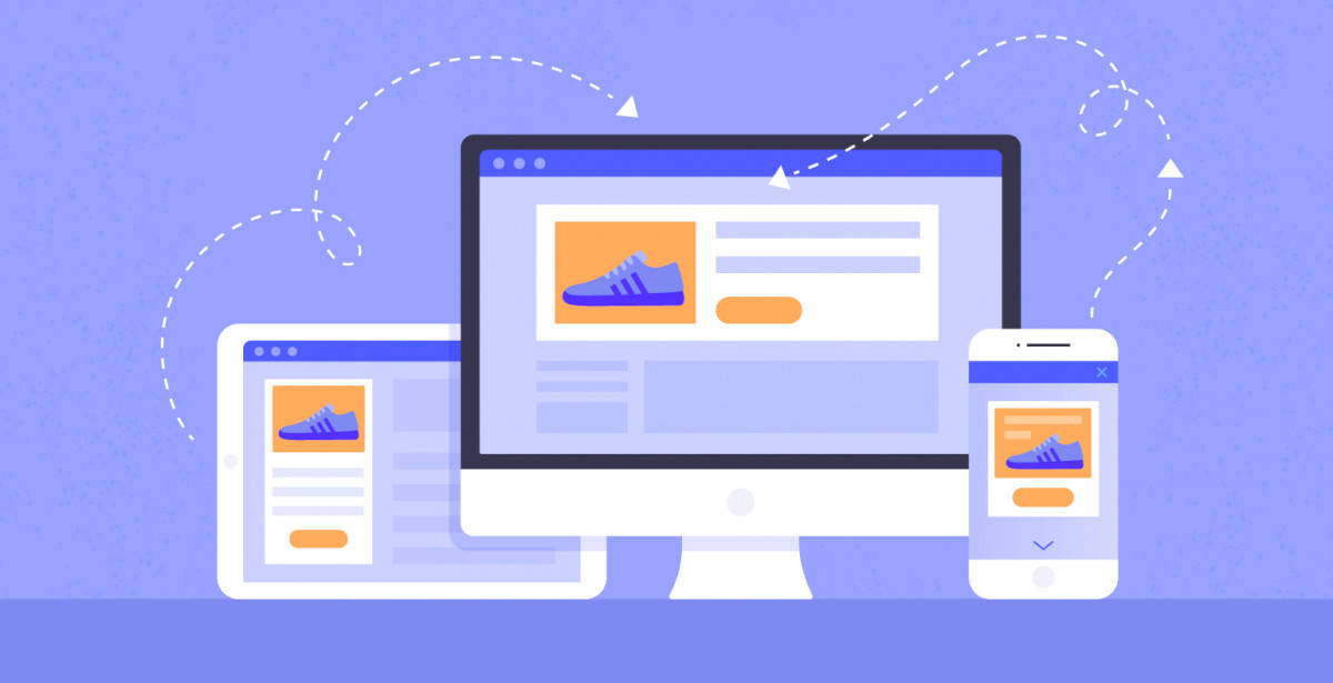 google-display-vs.-search-ads:-differences-&-when-to-use-each