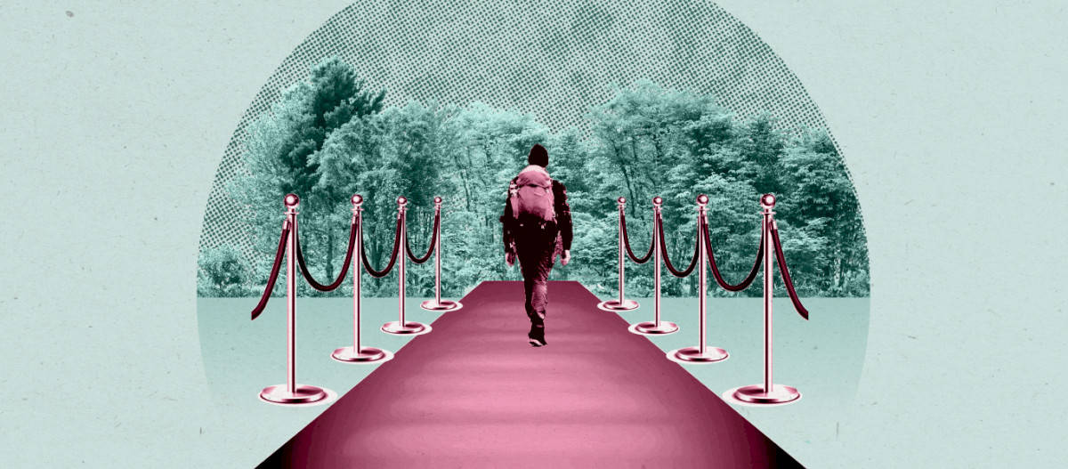 how-the-loyal-customer-journey-differs-from-the-traditional-customer-journey