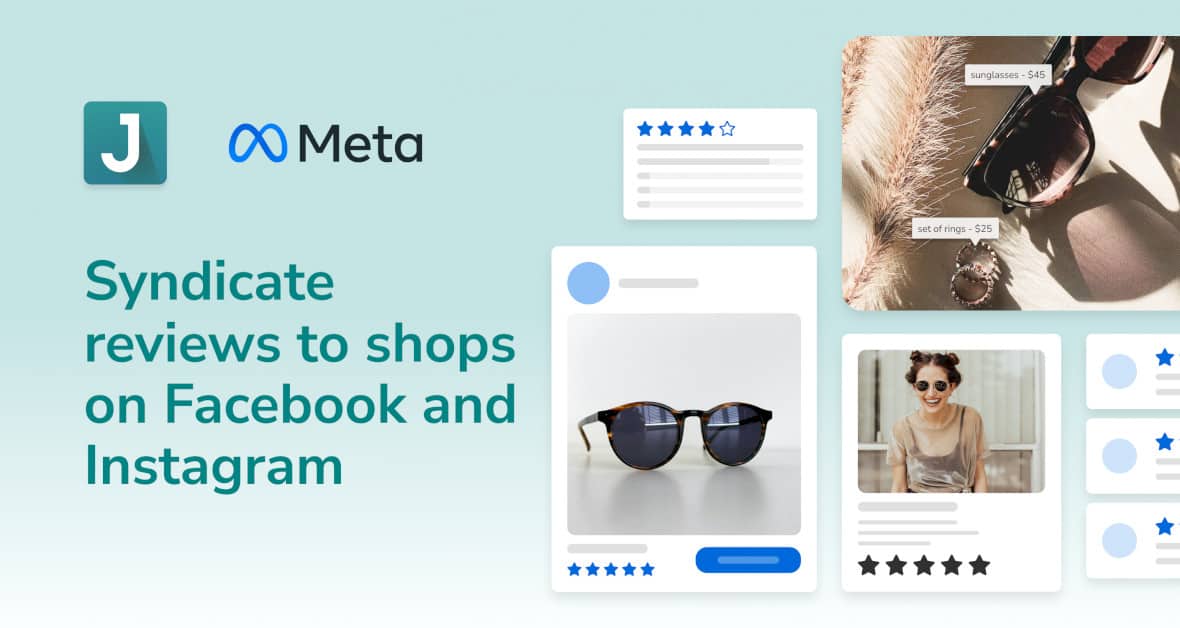 syndicate-judge.me-reviews-with-shops-on-facebook-and-instagram