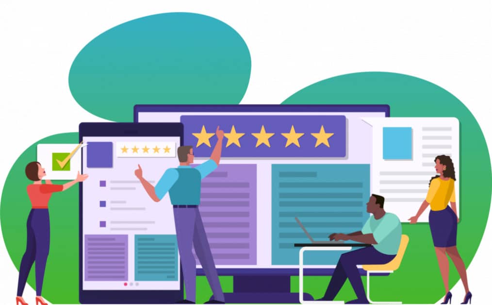 how-user-generated-content-impacts-conversion:-2023-edition