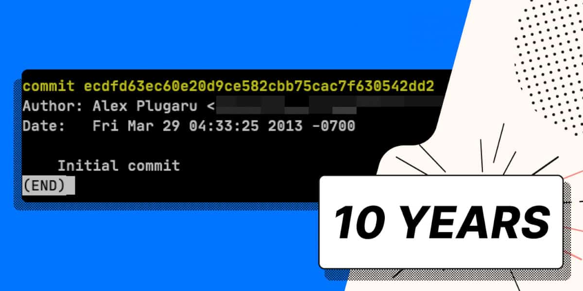 10-years:-big-things-have-small-beginnings