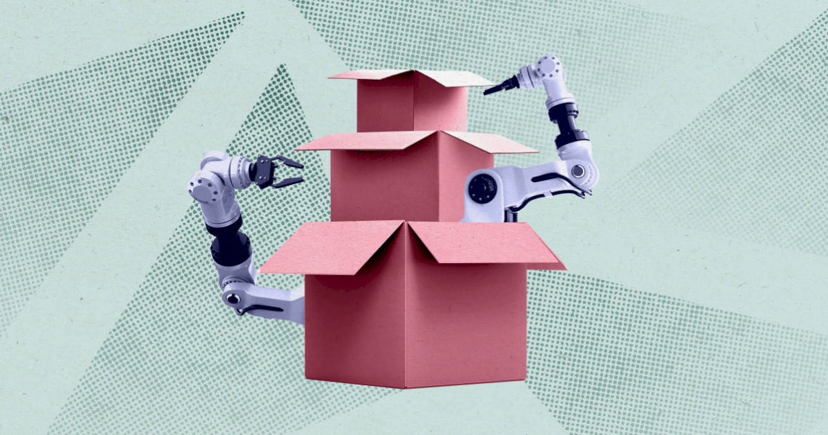 merchant-roundup:-subscriptions-led-by-innovation