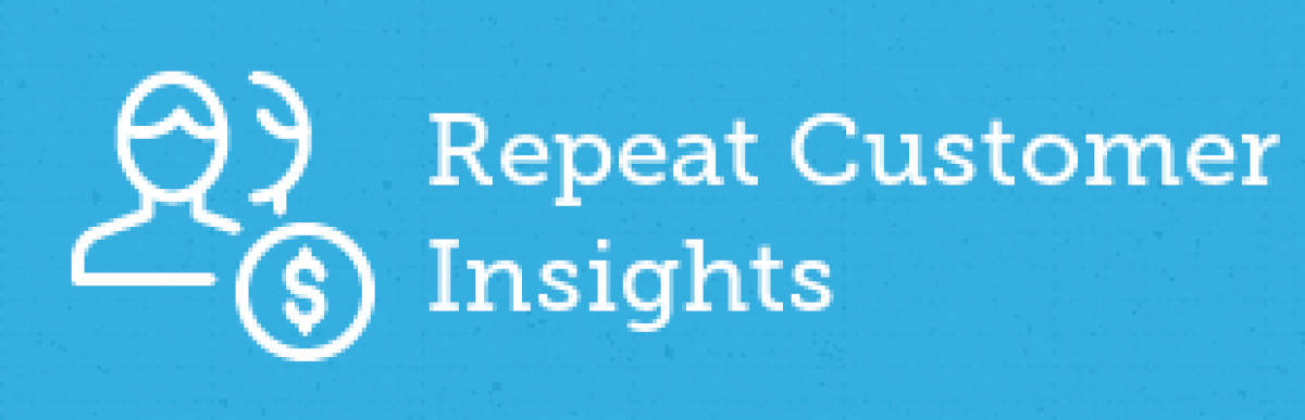 customer-segment-sizing-for-smaller-shopify-stores