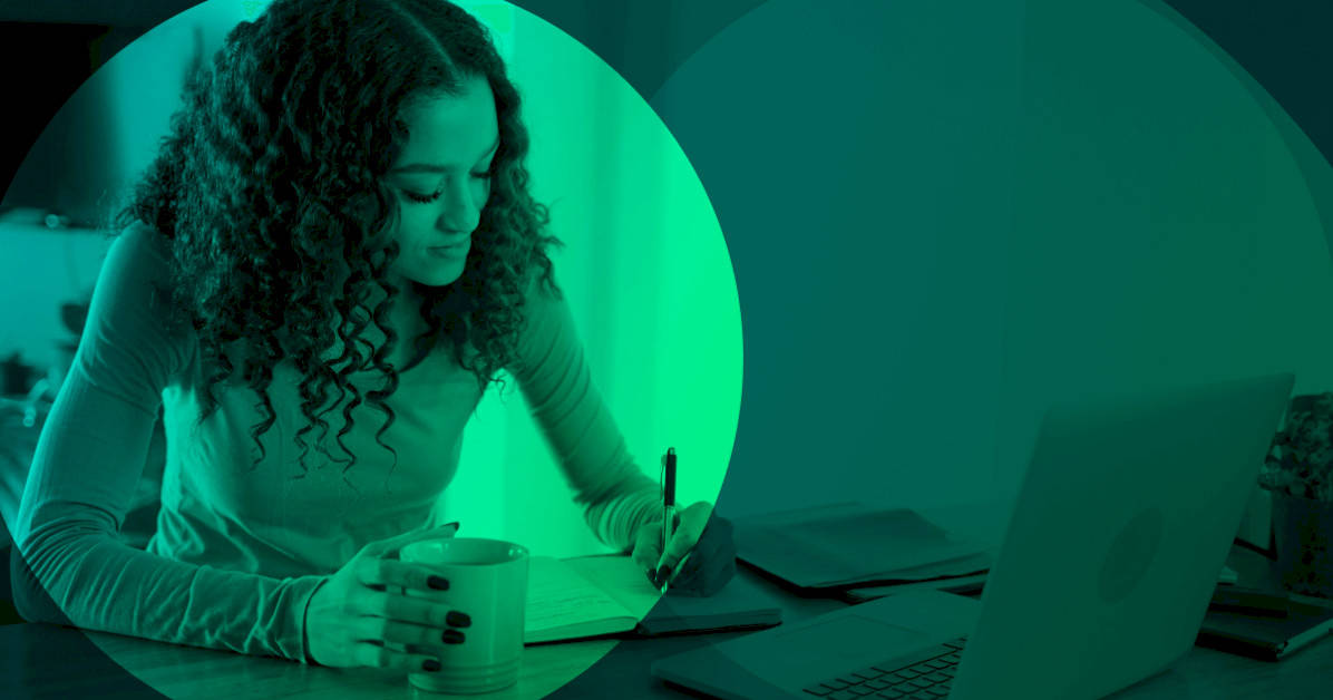 roadmap-to-roi:-5-efficiencies-to-look-for-in-a-subscription-platform