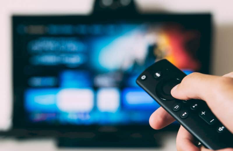 How Much Does A TV Commercial Actually Cost? Fastlane