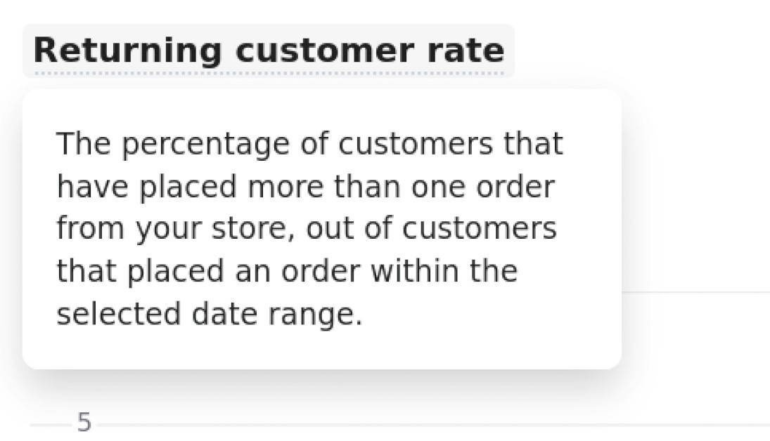 returning-customer-rate-now-measured-by-repeat-customer-insights-automatically