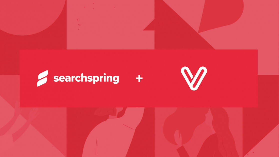 partner-spotlight:-varfaj