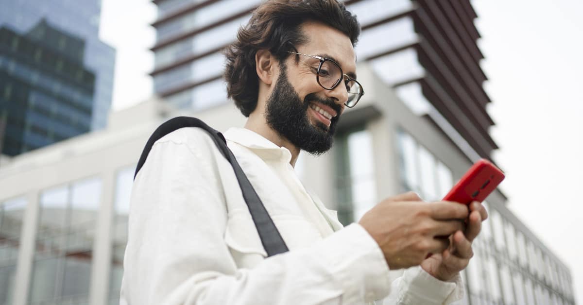 a-brick-by-brick-guide-to-audience-building-for-your-brand