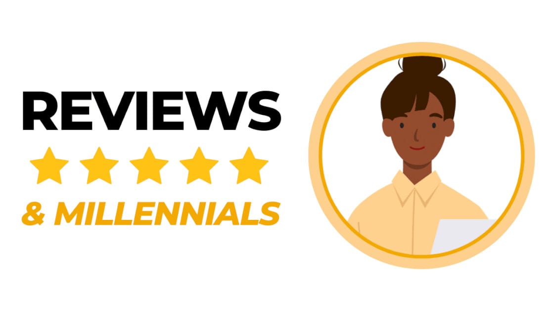 what-millennials-want-from-reviews-–-and-how-this-content-shapes-purchase-behavior