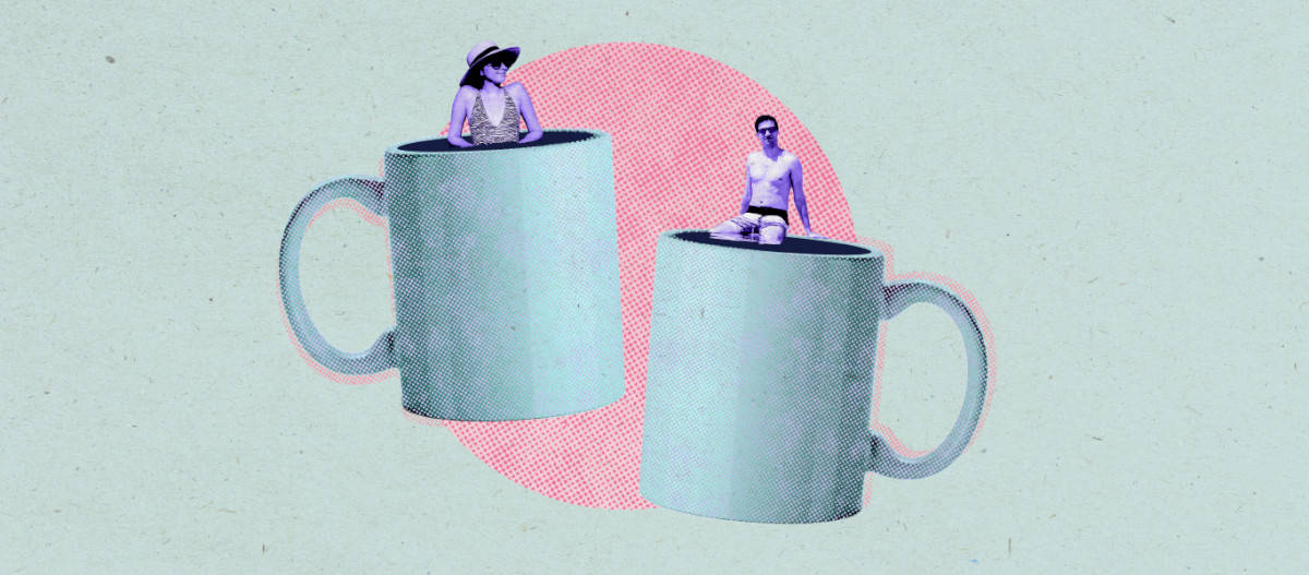 tea-&-coffee-subscription-marketing-strategies-to-attract-&-retain-customers