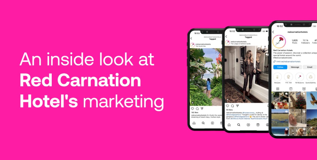 nosto-client,-red-carnation-hotels,-reveals-the-importance-of-visual-ugc-in-its-marketing