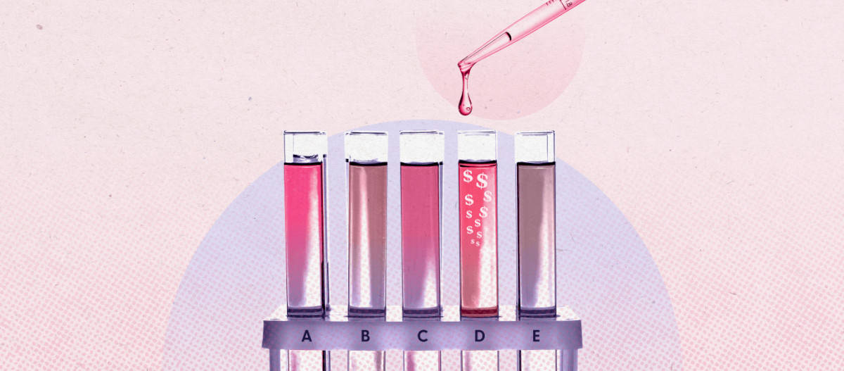 5-tips-for-minimizing-risk-with-experimentation 