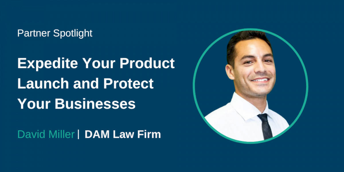 partner-spotlight:-resolving-ecommerce-disputes-and-protecting-businesses-with-david-miller-from-dam-law-firm