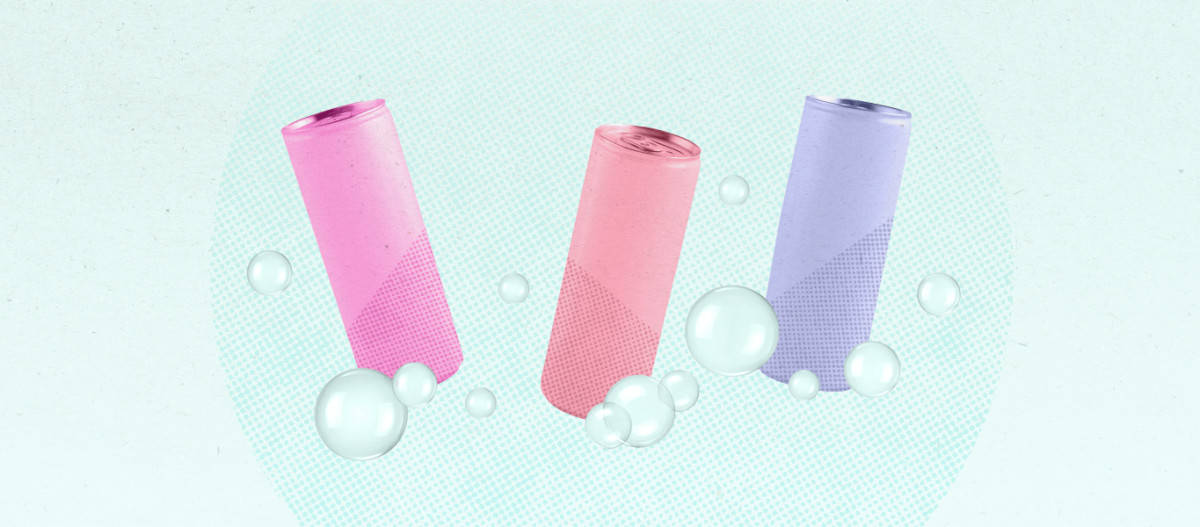 3-secrets-to-higher-aov-for-beverage-subscriptions