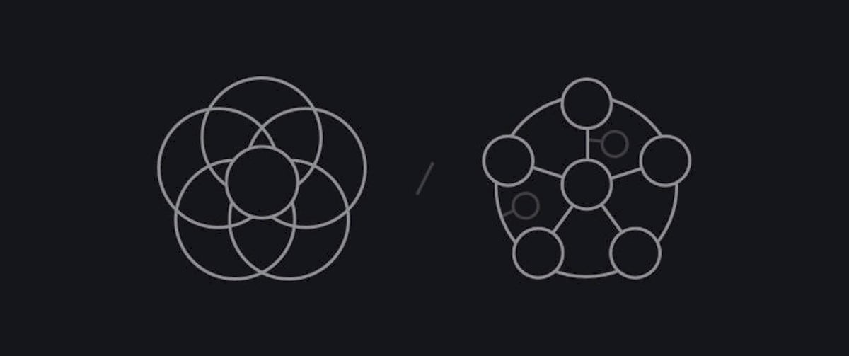 omnichannel-vs-multichannel:-what-is-the-difference?