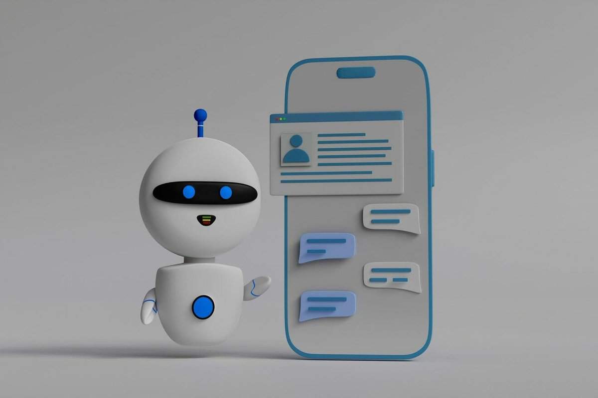 7 Ways To Use Ai In Ecommerce Personalization 7 Ways To Use Ai In Ecommerce Personalization