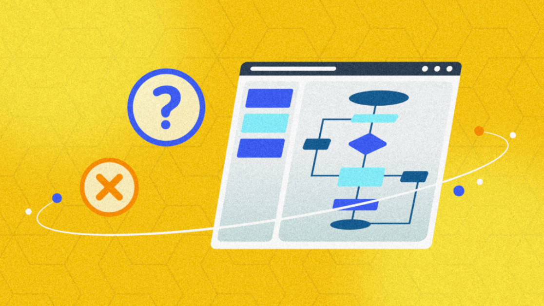 two-data-protection-questions-85%-of-it-pros-get-wrong