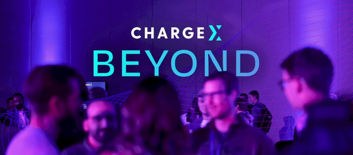 icymi:-going-above-&-beyond-at-chargex-2023