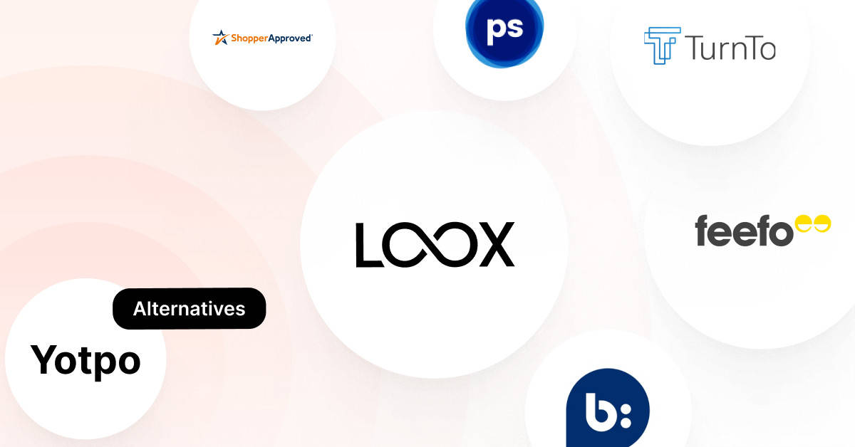 7-best-yotpo-alternatives-of-2022-(and-beyond)