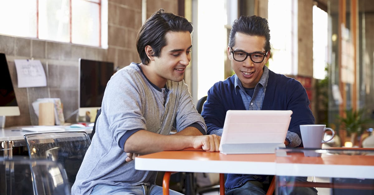 how-to-use-your-competitors’-customer-feedback-to-your-advantage