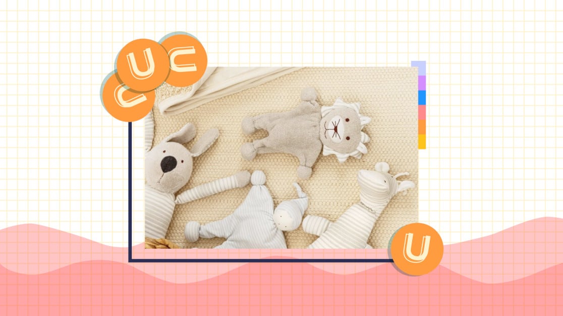 how-under-the-nile-builds-loyalty-with-short-customer-life-cycles