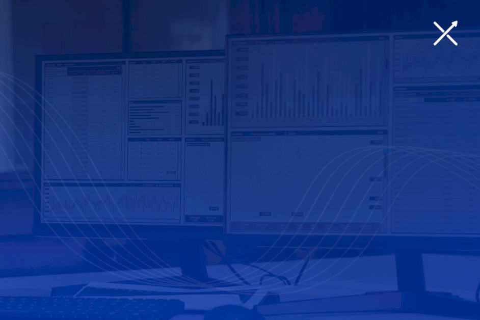 how-mutesix-used-marketing-mix-modeling-to-improve-investment-decisions-for-its-dtc-clients 