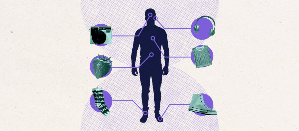 the-impact-of-ecommerce-personalization-on-customer-retention