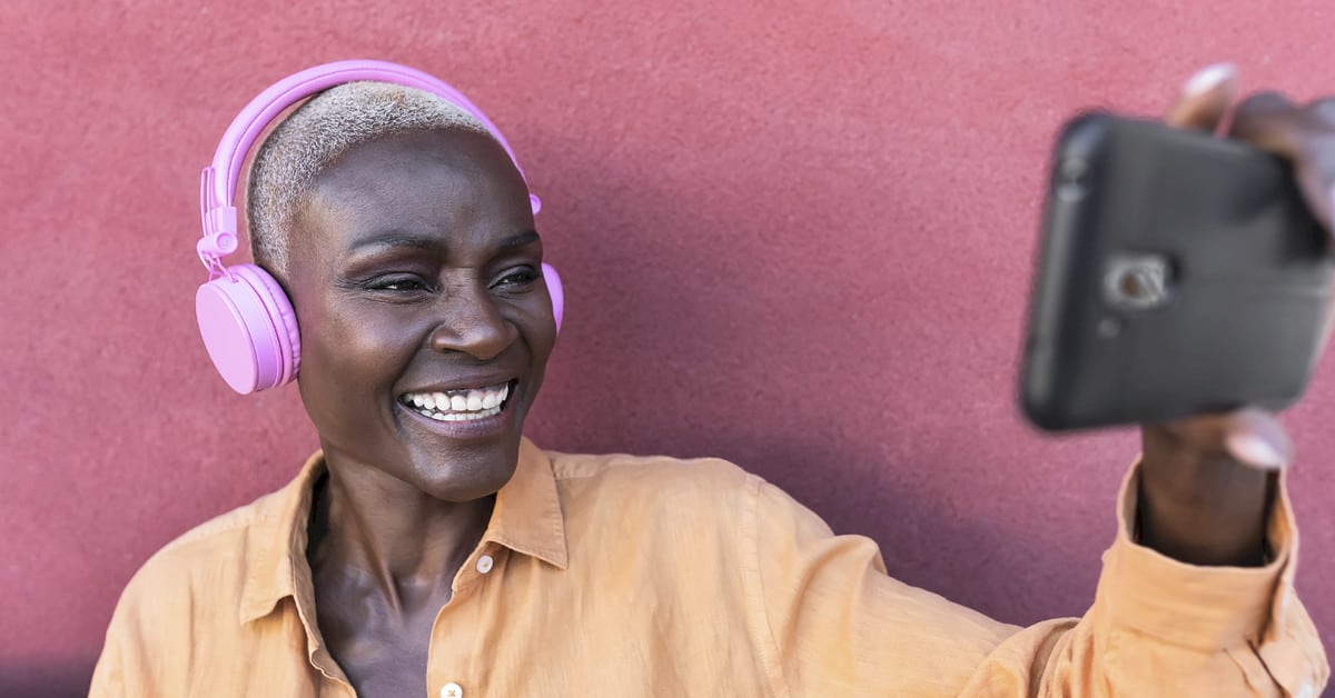 own-the-conversation-with-these-11-tips-for-improving-influencer-engagement-in-your-marketing-strategy