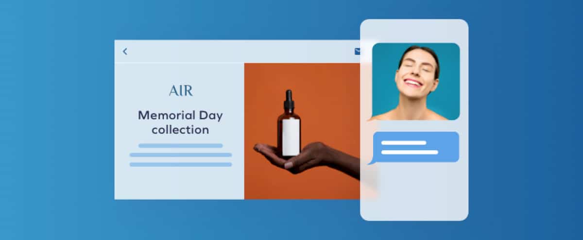 4-must-have-sms-&-email-marketing-campaigns-for-memorial-day