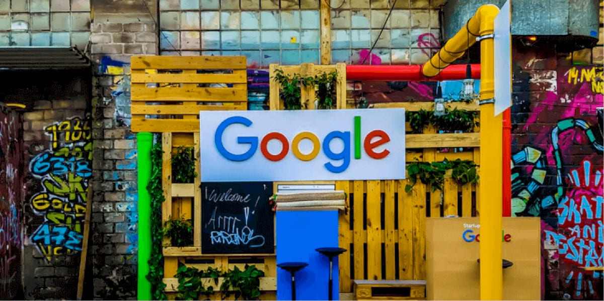 a-10-step-guide-to-ecommerce-seo-for-beginners