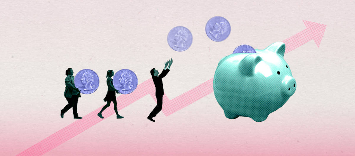 loyalty-program-strategies:-5-ways-to-drive-ltv