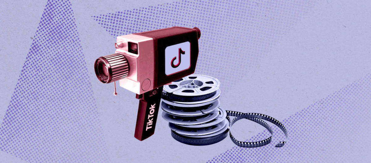 creating-valuable-content-for-your-subscribers:-tiktok-tips-for-dtc-brands