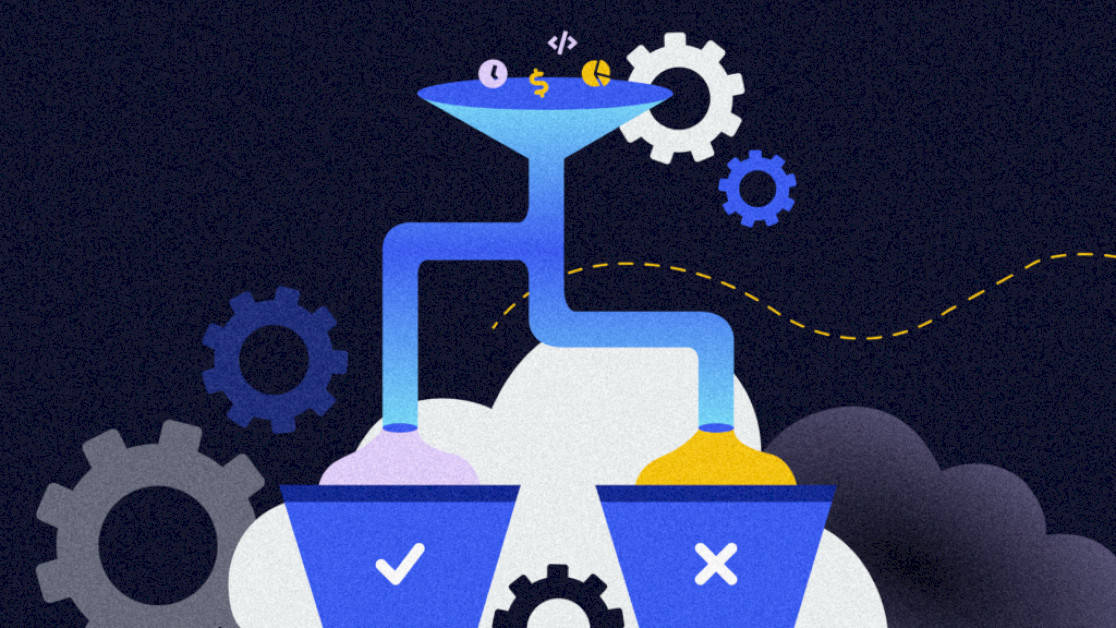 separating-the-buzz-from-the-bull:-what-not-to-automate