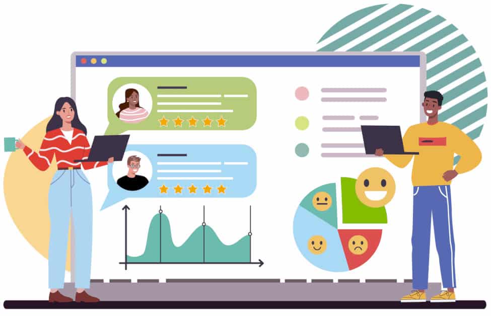 survey:-the-ever-growing-power-of-reviews-(2023-edition)