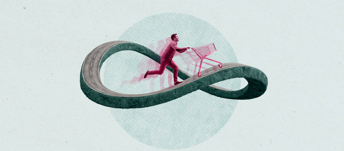 6-ecommerce-retention-strategies-to-maximize-repeat-business