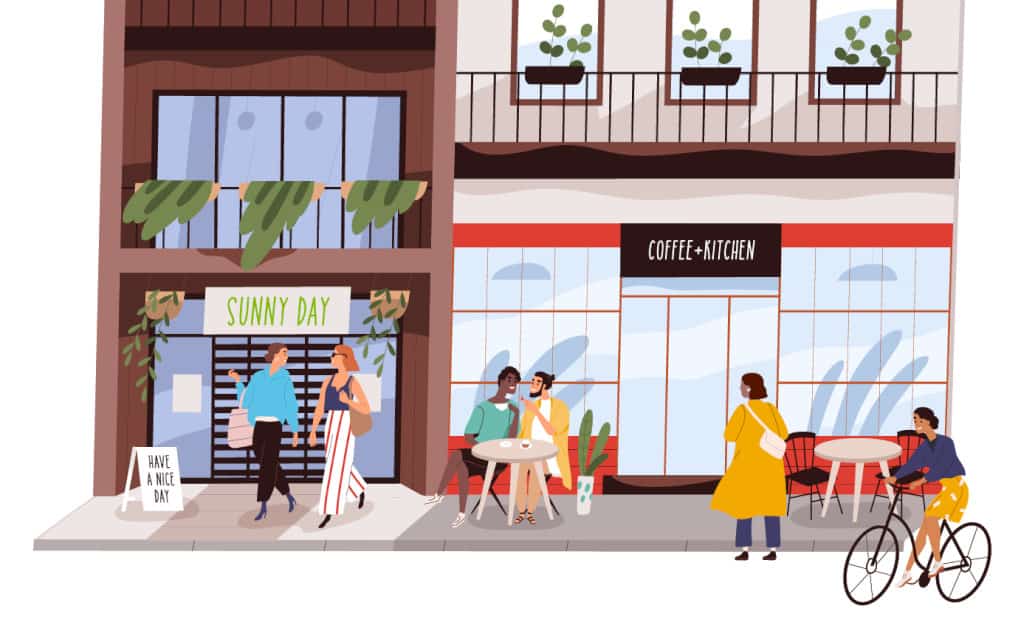 ugc-best-practices:-getting-started-for-retailers