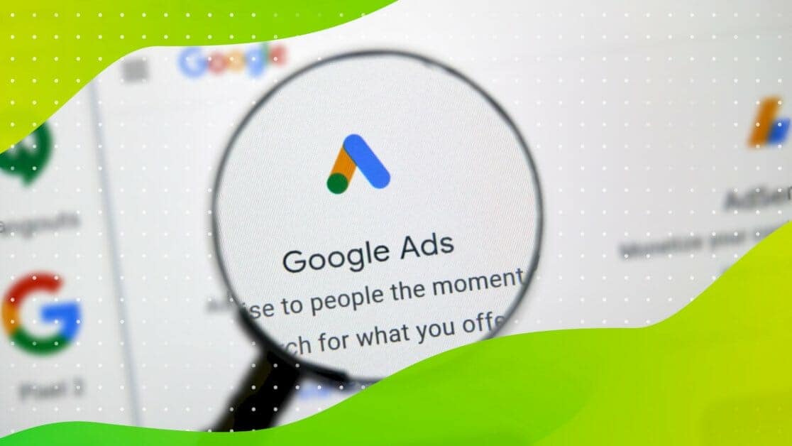 how-can-marketers-use-the-google-ads-transparency-center-as-a-competitive-intelligence-tool?