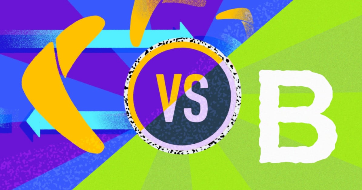 rewind-or-backupmaster-for-your-shopify-store:-which-should-you-choose?